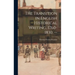The Transition in English Historical Writing, 1760-1830. --