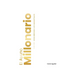 El Ayuno Millonario