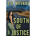 South of Justice