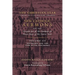 The Christian Year: Vol. 3 (Sermons for Pentecost and the Time after Pentecost)