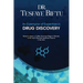 Dr. Tesfaye Biftu: An Exemplar of Expertise in DRUG DISCOVERY
