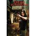 Dead Surround - The Julia Poe Vampire Chronicles
