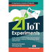21 Iot Experiments