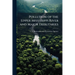 Pollution of the Upper Mississippi River and Major Tributaries