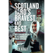 Scotland Yard's Bravest and Best: Outstanding Gallantry by Metropolitan Police Officers