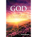 God is a Homeopath