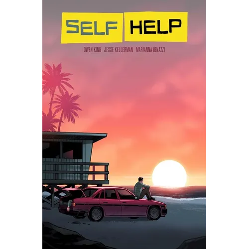 Self Help