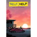 Self Help