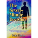The Seven-Minute Decision: a novella