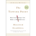 The Tipping Point: How Little Things Canmake a Big Difference