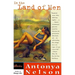In the Land of Men: Stories