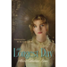 The Longest Day