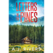 Letters in the Pines