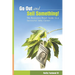 Go Out and Sell Something!: The Recession-Proof Guide to a Successful Sales Career