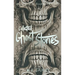 Collected Ghost Stories