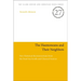 The Hasmoneans and Their Neighbors: New Historical Reconstructions from the Dead Sea Scrolls and Classical Sources
