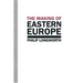 The Making of Eastern Europe