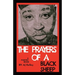 The Prayers Of A Black Sheep: A Poetry Collection