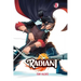 Radiant, Vol. 6