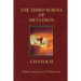 The Third Scroll of Metatron: Chanoch