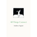 All Things Connect