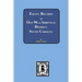 Equity Records of Old 96 and Abbeville District, South Carolina