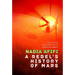 A Rebel's History of Mars