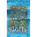 Sloth: The avoidance of physical or spiritual work