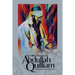The Collected Poems of Abdullah Quilliam