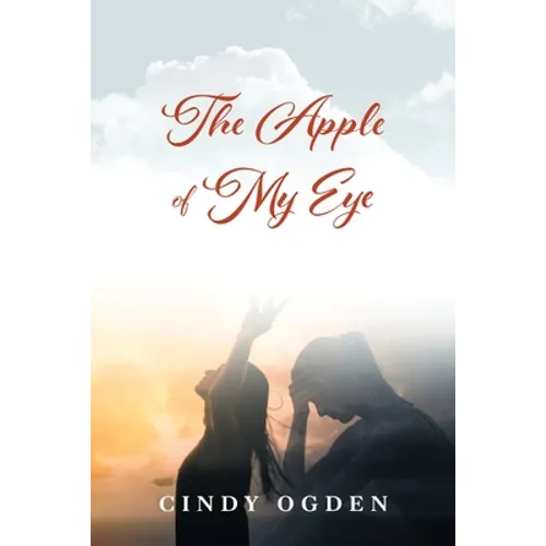 The Apple of My Eye