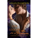 Her Lessons in Persuasion: A School for Scoundrels