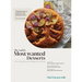 The World's Most Wanted Desserts - Part 1