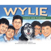 Wylie Finds Her Purpose