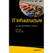 It Infrastructure: Security and Resilience Solutions
