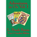 Complete Book of Oz Vol I: The Wonderful Wizard of Oz, The Marvelous Land of Oz, and Ozma of Oz