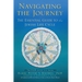 Navigating the Journey: The Essential Guide to the Jewish Life Cycle