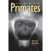 Introduction to the Primates
