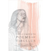 The Complete Poems of Tibullus: An En Face Bilingual Edition