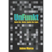 UnFunkt: Quiet the Noise. Ignite the Light.