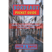 Bordeaux Pocket Guide: Explore the Charm and Elegance of France's Wine Capital