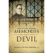 Memories of a Devil: My Life as a Jesuit in Dachau