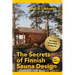 The Secrets of Finnish Sauna Design