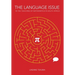 The Language Issue in the Teaching of Mathematics in South Africa: Intermediate Phase Research from One Province