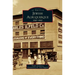 Jewish Albuquerque 1860-1960