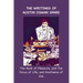 The Writings of Austin Osman Spare: The Book of Pleasure, and The Focus of Life, and Anathema of Zos