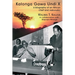 Kalonga Gawa Undi X. A Biography of an African Chief and Nationalist