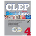 CLEP Sociology Series 2017