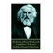 The Poetry of Henry Wadsworth Longfellow - Volume II: The Belfry of Bruges & Other Poems