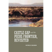 Castle Gap and the Pecos Frontier, Revisited