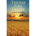 Thumb Fire Desire
